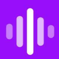 music-core